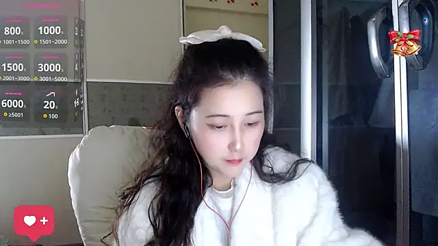 xx9938 online show from November 5, 2:44 pm