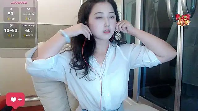 xx9938 online show from September 23, 1:20 pm