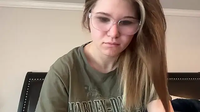 Riley ray69 online show from January 9, 4:55 pm