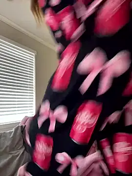 Riley ray69 online show from January 5, 6:33 pm