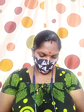 Tamil Abinaya online show from February 6, 5:38 pm