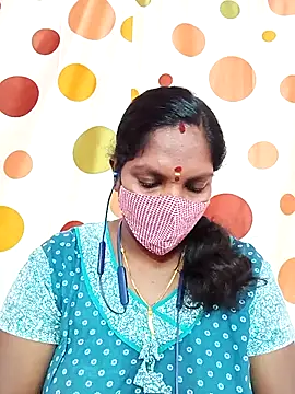 Tamil Abinaya online show from February 12, 3:52 am