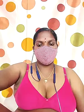 Tamil Abinaya online show from September 22, 5:22 pm