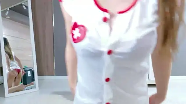 Xoxo  RUKA  xoxO online show from October 21, 12:42 pm