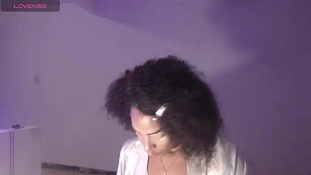 DonnaDidiamantti online show from October 29, 10:34 pm