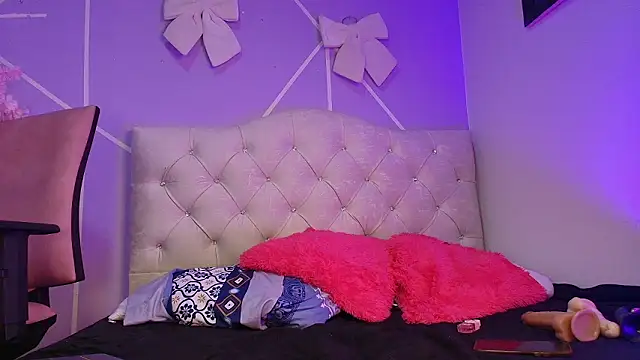 saray 0 online show from February 23, 10:20 pm