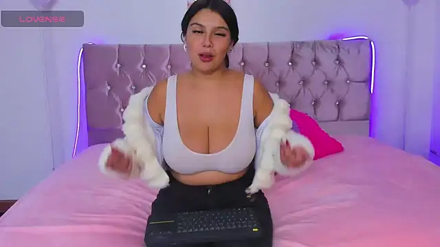 Electra  moon online show from February 15, 5:10 am