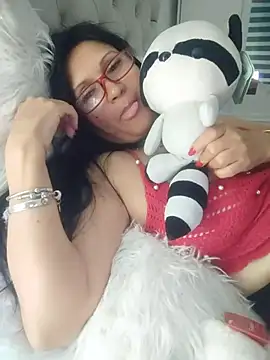 Ternura Prohibida online show from April 21, 5:36 am