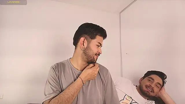 404 Not Found4 online show from September 11, 9:04 pm