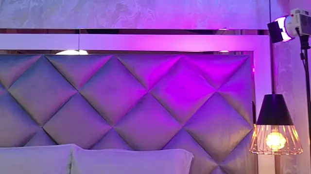 gemma sm online show from January 17, 3:14 am