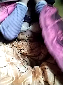 Gopika Dudi online show from December 5, 2:22 am