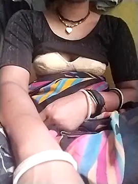 Gopika Dudi online show from October 6, 1:11 am