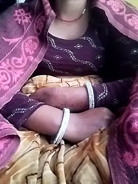 Gopika Dudi online show from December 3, 2:14 am