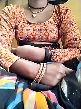 Gopika Dudi online show from October 20, 1:30 am