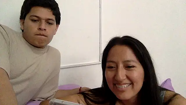 AlbyberCH online show from November 2, 8:45 pm