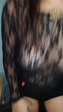 SoftLady S33 online show from February 18, 2:21 am