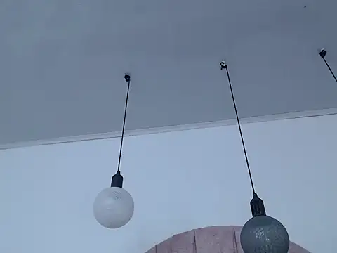 Jessica Carter 01 online show from February 23, 8:41 pm