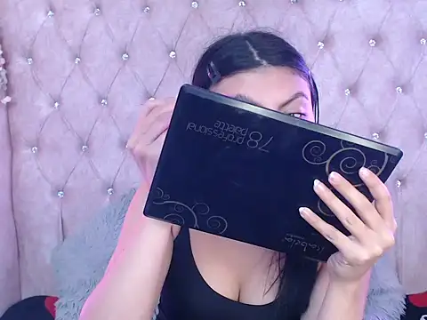 Jessica Carter 01 online show from November 4, 4:12 pm