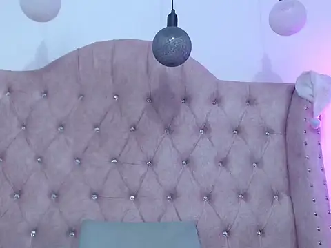 Jessica Carter 01 online show from March 29, 7:29 am