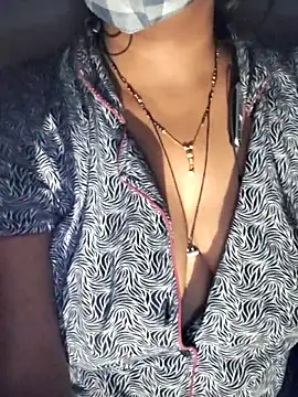 sweet jasmin1 online show from October 30, 6:09 pm