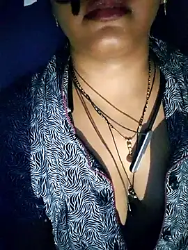 sweet jasmin1 online show from November 1, 7:29 pm