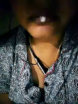 sweet jasmin1 online show from September 13, 6:49 pm