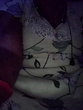 sweet jasmin1 online show from September 25, 6:28 pm