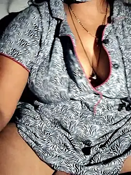 sweet jasmin1 online show from October 26, 7:20 pm