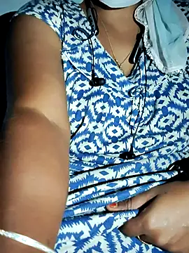 sweet jasmin1 online show from September 22, 6:06 pm