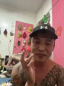 XLJjjjjjjjjjj online show from January 18, 6:37 pm