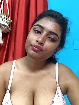 horny tenager online show from March 3, 7:09 pm