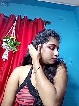 horny tenager online show from October 13, 7:33 am