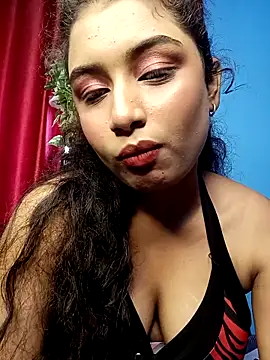 horny tenager online show from September 22, 3:27 am