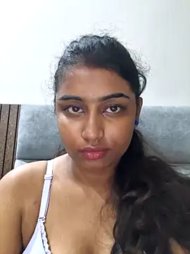 horny tenager online show from April 8, 6:43 pm