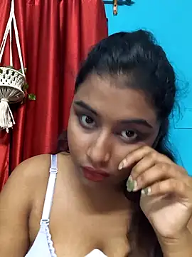 horny tenager online show from April 19, 6:21 pm