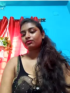 horny tenager online show from November 29, 2:48 am