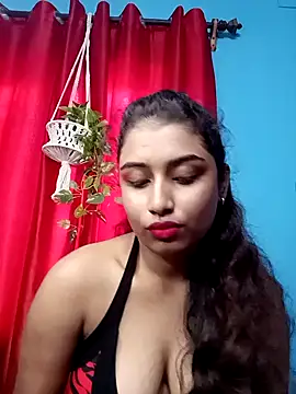 horny tenager online show from September 18, 1:48 am