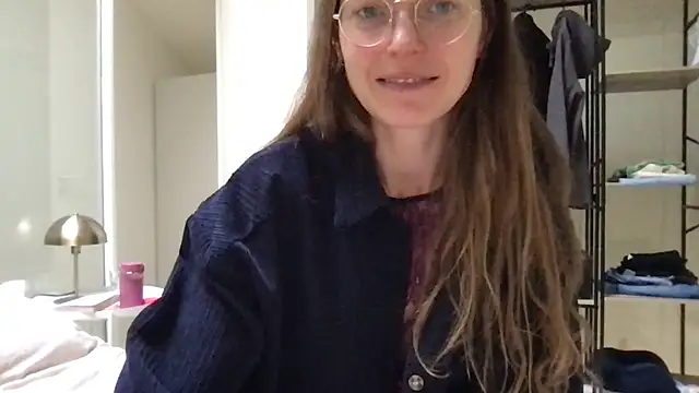 Scorpion Peach online show from January 8, 2:54 pm