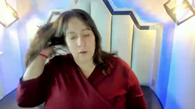 Snapshot of _Emily_rosee_ chatting on October 11, 12:19 pm Emily rosee online show from October 11, 12:19 pm