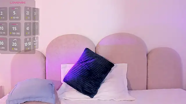 najwa   online show from November 25, 4:14 am