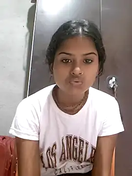 Tara2007 online show from October 6, 8:20 am