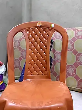 Tara2007 online show from September 16, 11:40 am