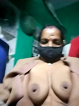 Sexi savita online show from November 9, 11:33 pm