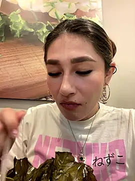 Snapshot of Isa_Villamarin chatting on October 3, 3:28 pm Isa Villamarin online show from October 3, 3:28 pm