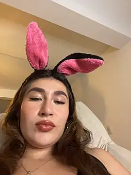 Snapshot of Isa_Villamarin chatting on October 12, 1:19 am Isa Villamarin online show from October 12, 1:19 am