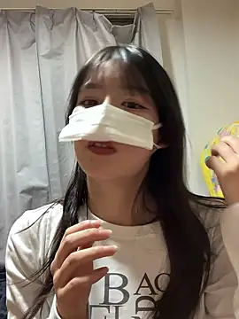 happy hino online show from January 8, 10:08 am