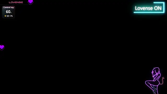 ju muniz01 online show from April 1, 8:39 pm