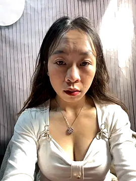 Liplipne online show from October 24, 10:11 am