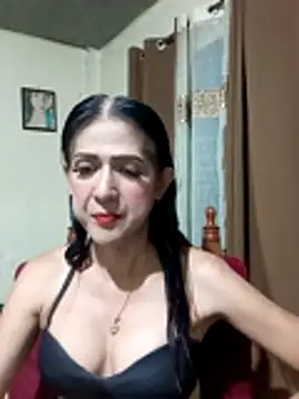 GoddessXXX9inchTOOL online show from April 9, 2:00 pm