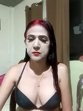 GoddessXXX9inchTOOL online show from February 28, 2:27 pm